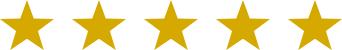 Logos von Broker
